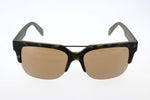 I-I MOD. 0918 Front