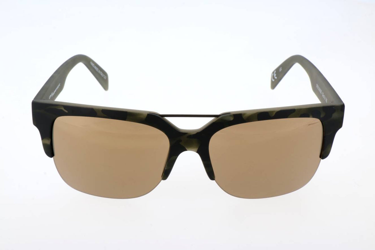 I-I MOD. 0918 Front