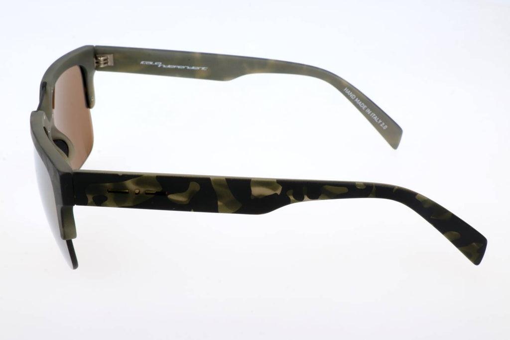 I-I MOD. 0918 Side