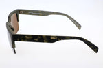I-I MOD. 0918 Side