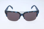 I-I MOD. 0918 Front