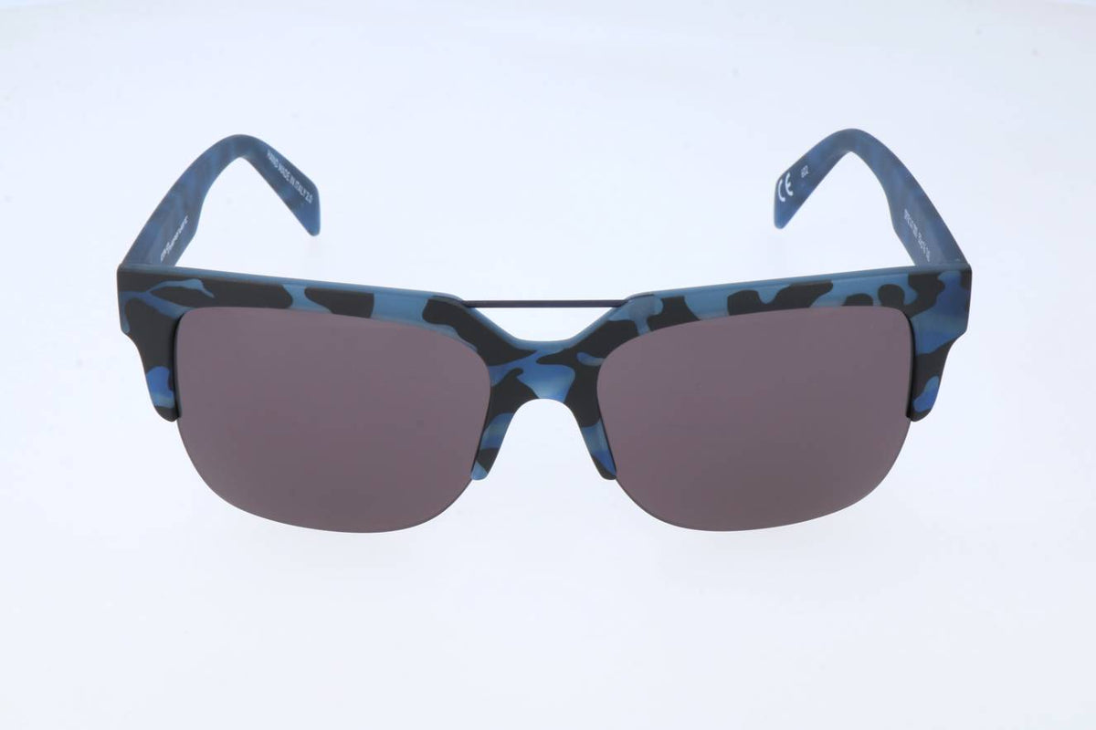 I-I MOD. 0918 Front