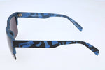 I-I MOD. 0918 Side