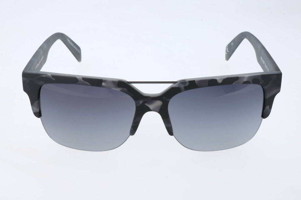 I-I MOD. 0918 Front