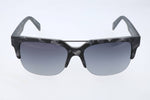 I-I MOD. 0918 Front