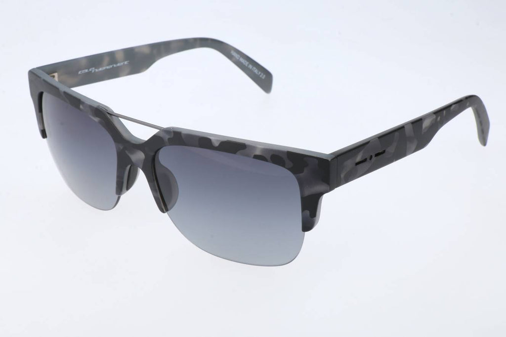 I-I MOD. 0918 3/4 View