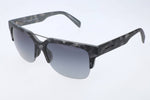 I-I MOD. 0918 3/4 View