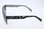 I-I MOD. 0918 Side