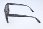 I-I 0919 Side