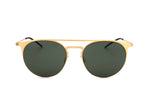 MOD 0206 I-THIN METAL Front