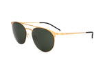 MOD 0206 I-THIN METAL 3/4 View