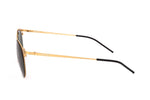 MOD 0206 I-THIN METAL Side