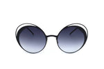 MOD 0220 I-THIN METAL Front