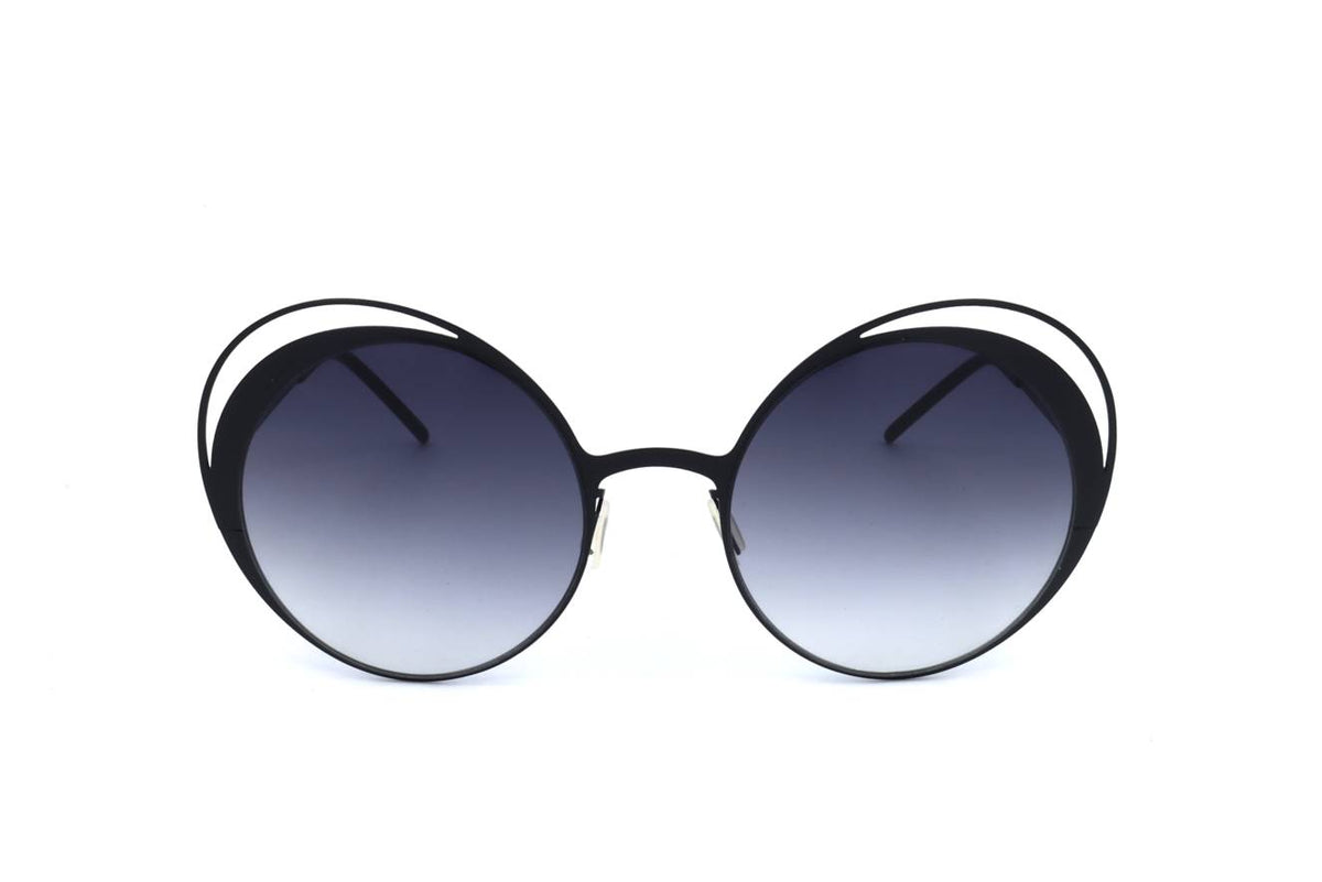 MOD 0220 I-THIN METAL Front