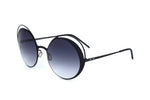 MOD 0220 I-THIN METAL 3/4 View