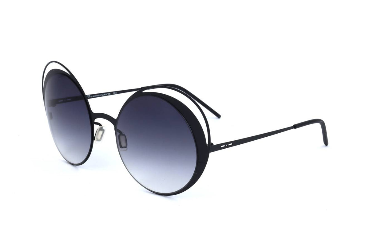 MOD 0220 I-THIN METAL 3/4 View