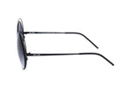 MOD 0220 I-THIN METAL Side
