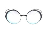 MOD 0220 I-THIN METAL Front