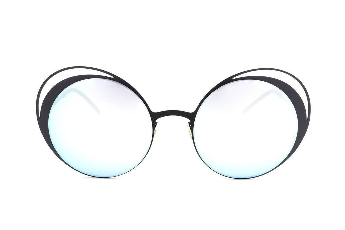 MOD 0220 I-THIN METAL Front