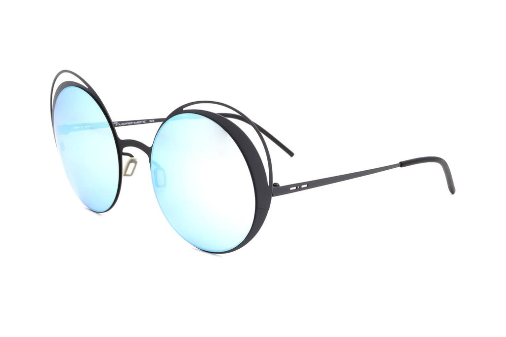 MOD 0220 I-THIN METAL 3/4 View