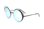 MOD 0220 I-THIN METAL 3/4 View