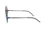 MOD 0220 I-THIN METAL Side