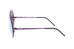 MOD 0220 I-THIN METAL Side