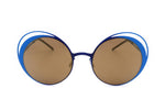MOD 0220 I-THIN METAL Front