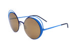 MOD 0220 I-THIN METAL 3/4 View