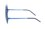 MOD 0220 I-THIN METAL Side