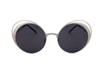 MOD 0220 I-THIN METAL Front