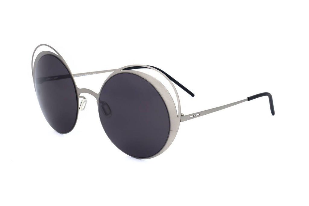 MOD 0220 I-THIN METAL 3/4 View