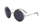 MOD 0220 I-THIN METAL 3/4 View