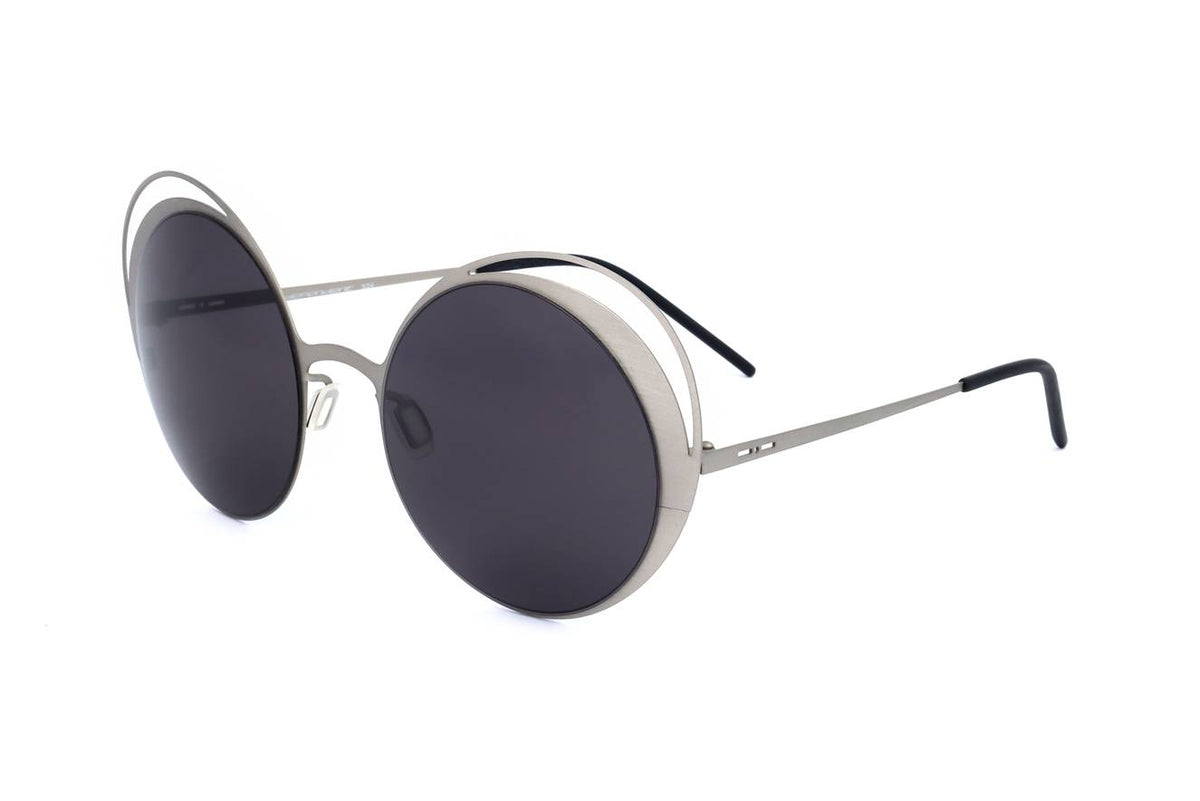 MOD 0220 I-THIN METAL 3/4 View