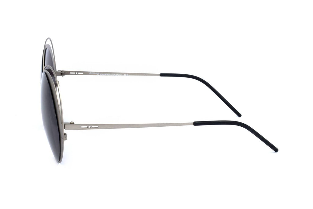 MOD 0220 I-THIN METAL Side