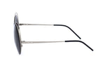 MOD 0220 I-THIN METAL Side
