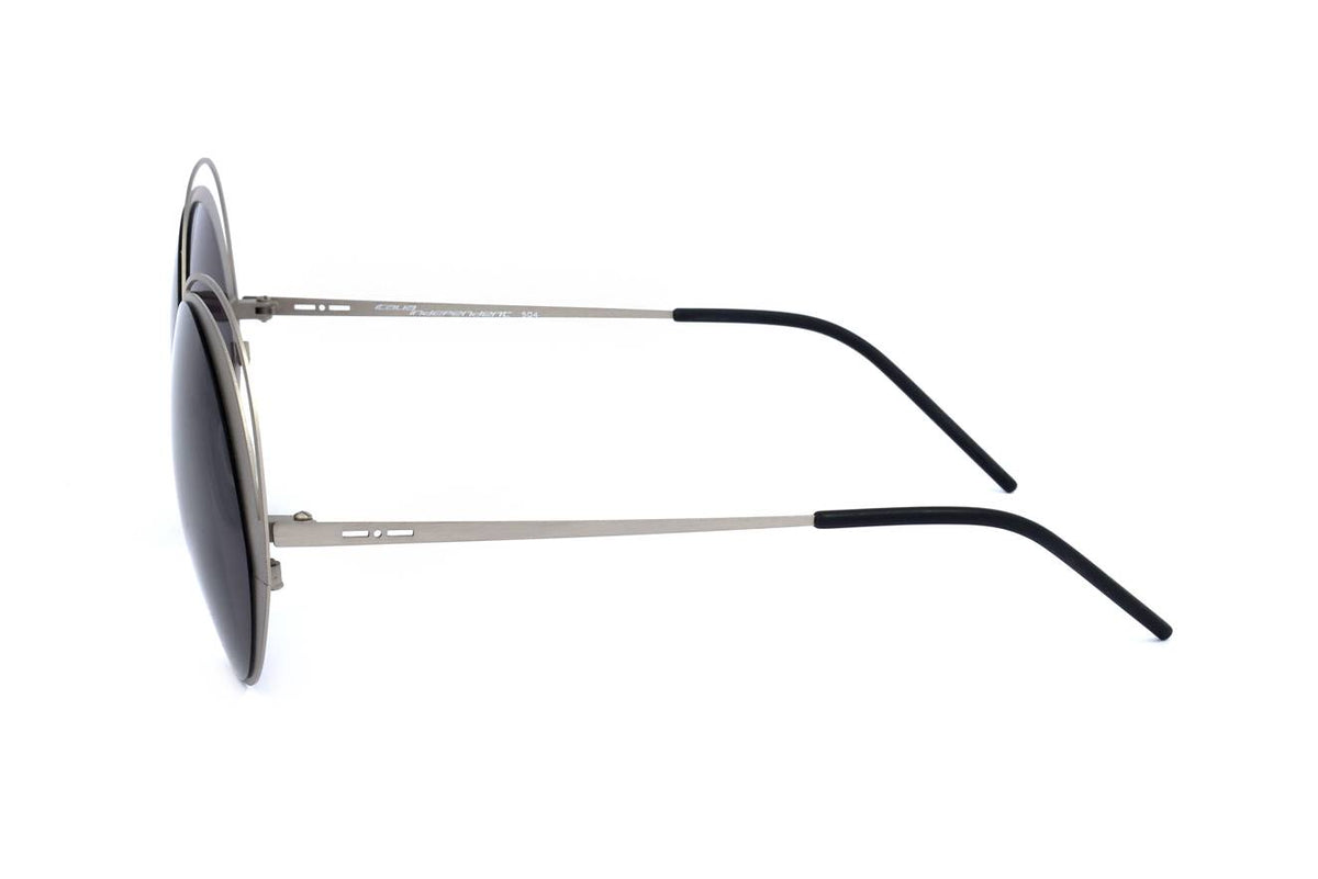 MOD 0220 I-THIN METAL Side