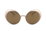 MOD 0220 I-THIN METAL Front