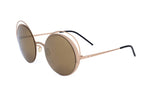 MOD 0220 I-THIN METAL 3/4 View