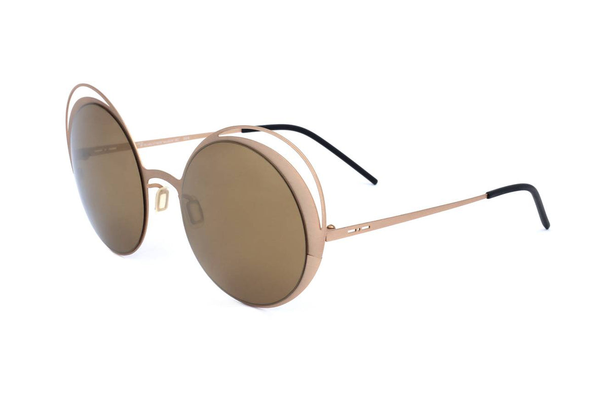 MOD 0220 I-THIN METAL 3/4 View