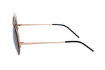 MOD 0220 I-THIN METAL Side