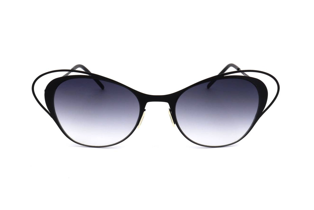 MOD 0219 I-THIN METAL Front