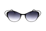 MOD 0219 I-THIN METAL Front