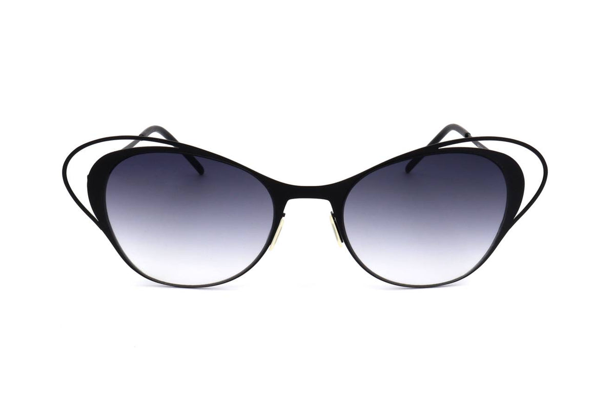 MOD 0219 I-THIN METAL Front