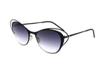 MOD 0219 I-THIN METAL 3/4 View