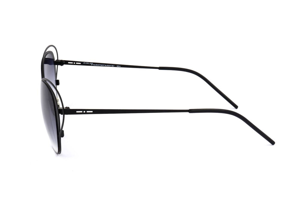 MOD 0219 I-THIN METAL Side