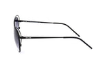 MOD 0219 I-THIN METAL Side