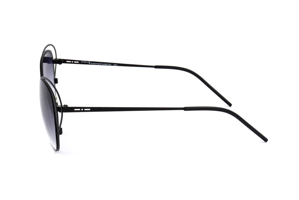 MOD 0219 I-THIN METAL Side
