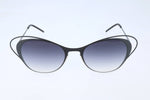 MOD 0219 I-THIN METAL Front