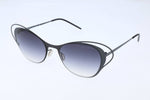 MOD 0219 I-THIN METAL 3/4 View